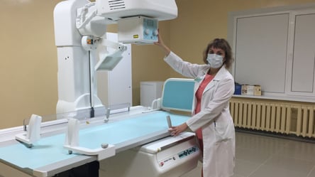 Кабмін виділив 210 мільйонів гривень для регіональних лікарень Одеси – деталі - 285x160