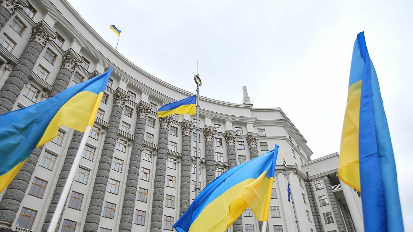 Украина вышла из очередного соглашения СНГ - о чем идет речь