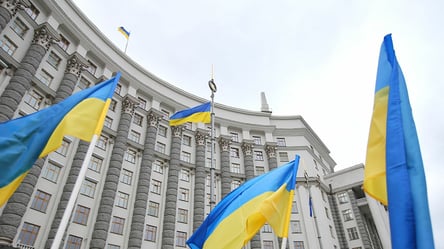 Україна вийшла з чергової угоди СНД: про що йдеться - 285x160