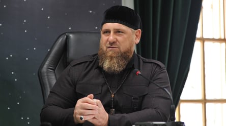 Кадыров заговорил об объединении Украины с Чечней и Россией: подробности - 285x160