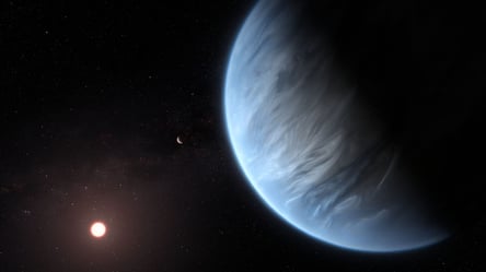 Як виглядають три найбільш смертоносних планети в світі - 285x160