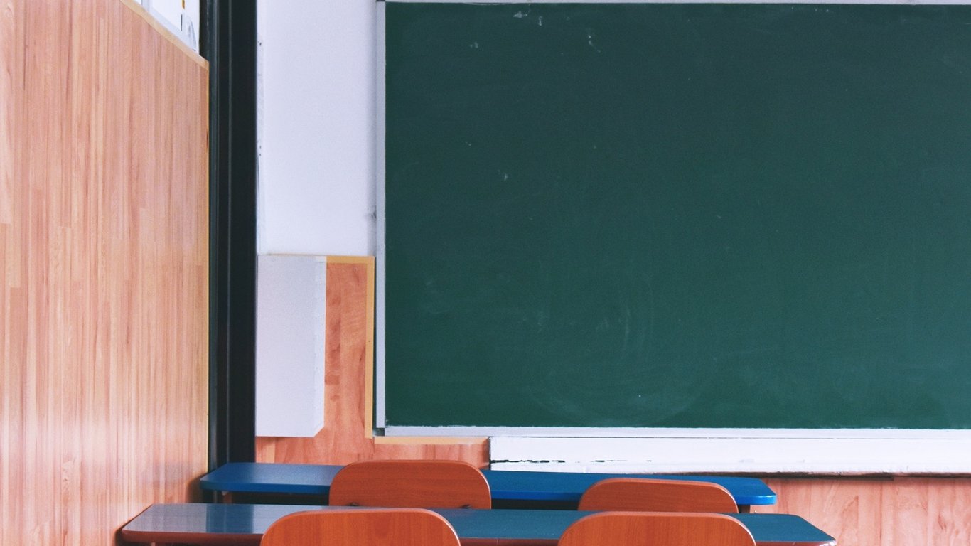 На Сумщині більшість шкіл можуть закрити на карантин - подробиці