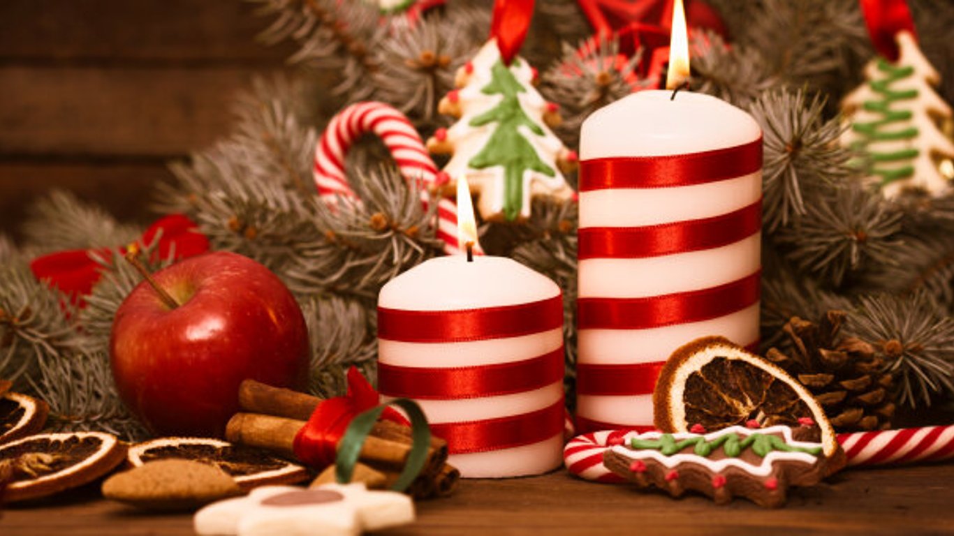 Католическое Рождество 25 декабря - традиции, приметы и запреты