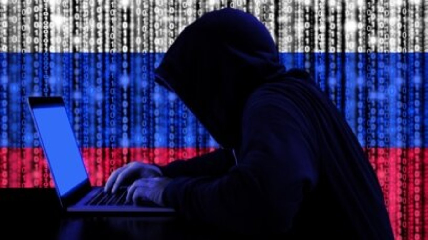 Украинцев предупредили о вероятных хакерских атаках рф ко Дню Независимости: как обезопасить себя