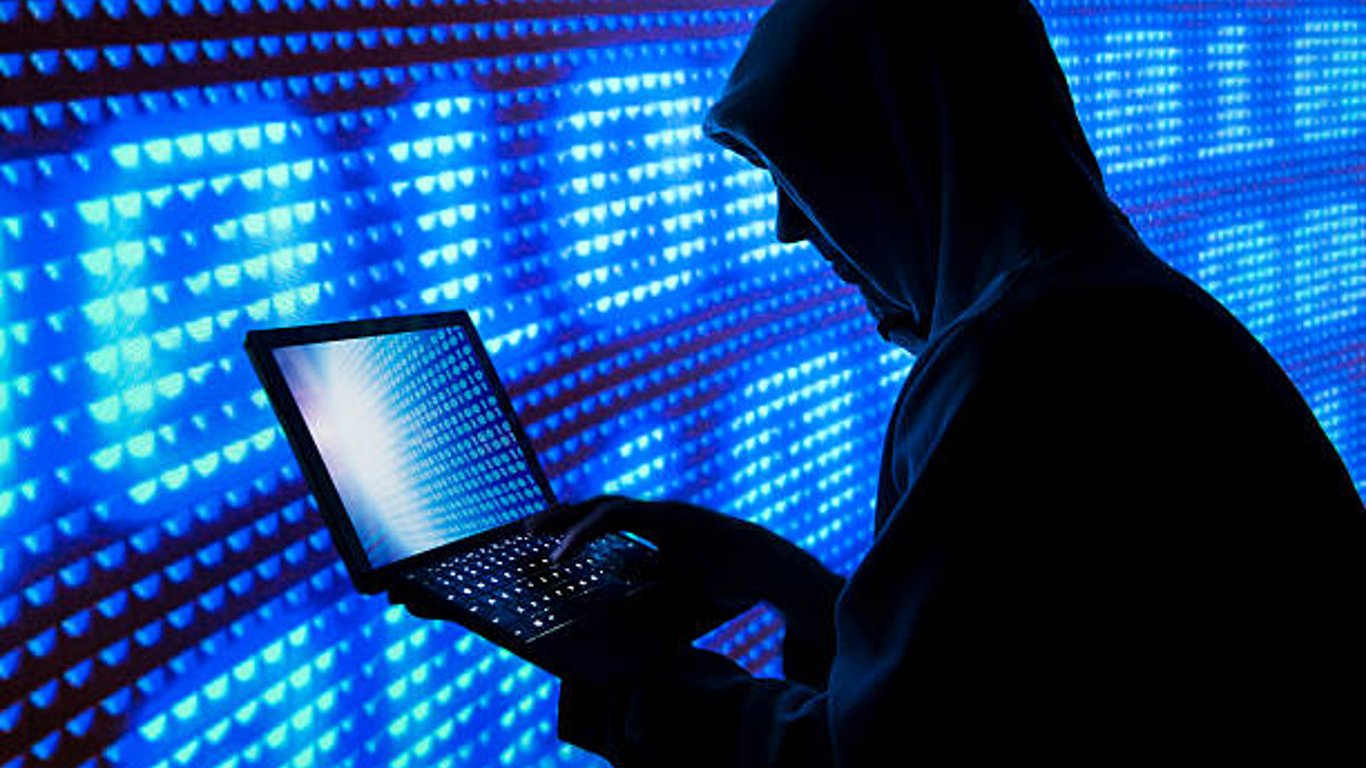 Хакери зламала криптоплатформу Poly Network - викрали більше 600 млн доларів