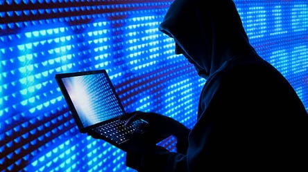 Похитили сотни миллионов долларов: хакеры взломали финансовую платформу Poly Network - 285x160
