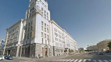 Сессии Харьковского горсовета перенесены до первого тура выборов мэра - 285x160