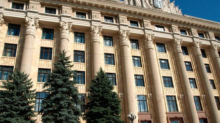 Коррупция в Харьковской областной больнице: облсовет проведет служебное расследование - 285x160
