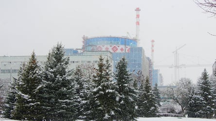 Україна придбає у США два непотрібних реактора - ЗМІ - 285x160