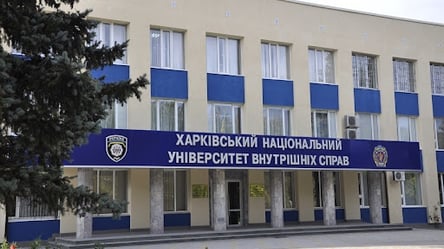 В Харькове студентов заставляют принудительно вакцинироваться для пропуска в общежитие - 285x160
