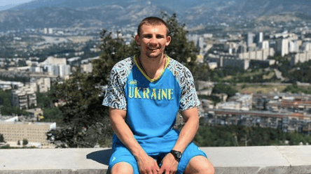 Украинский боксер Хижняк вышел в 1/4 финала на Олимпиаде в Токио - 285x160