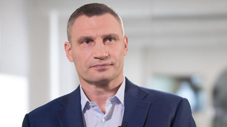 Почему снова заговорили об отставке Кличко и уйдет ли он с должности главы КГГА - 285x160
