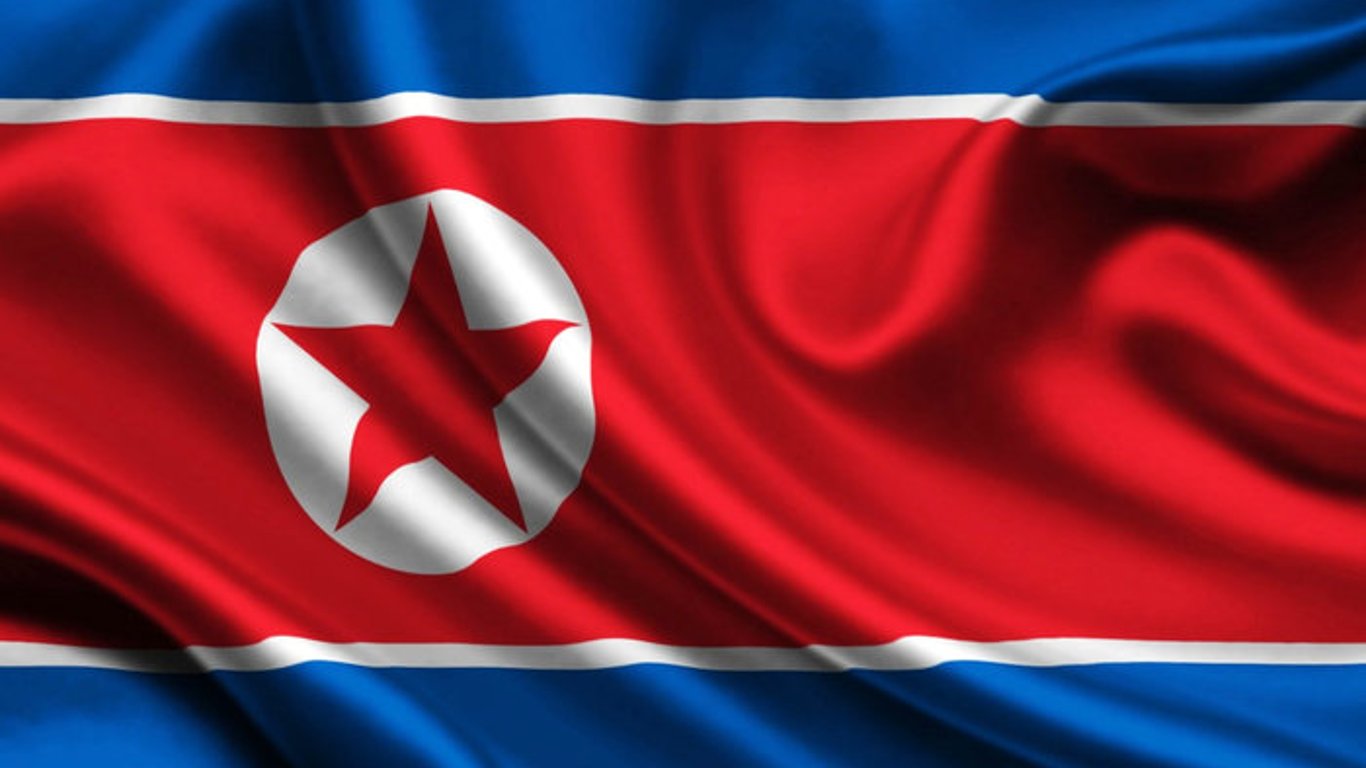 КНДР перестала відповідати на дзвінки Південної Кореї — подробиці