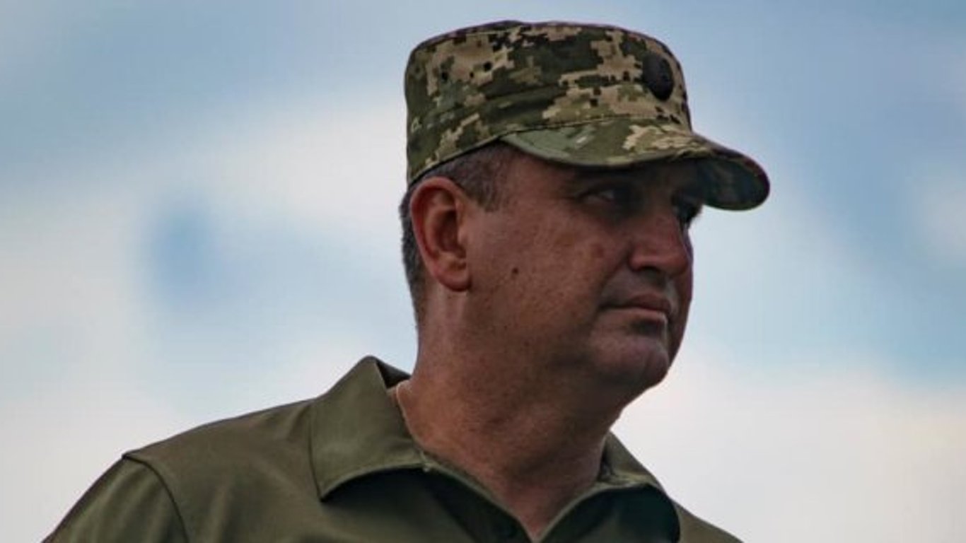 Американские боевые катера в Бердянск могут доставить через Керченский пролив