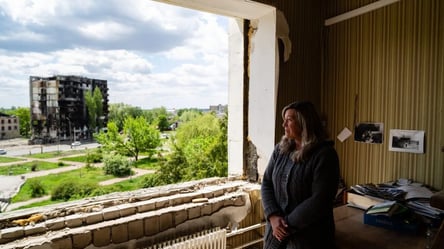 Власти Киевщины заявили о компенсации за утраченное во время войны жилье: что известно - 285x160