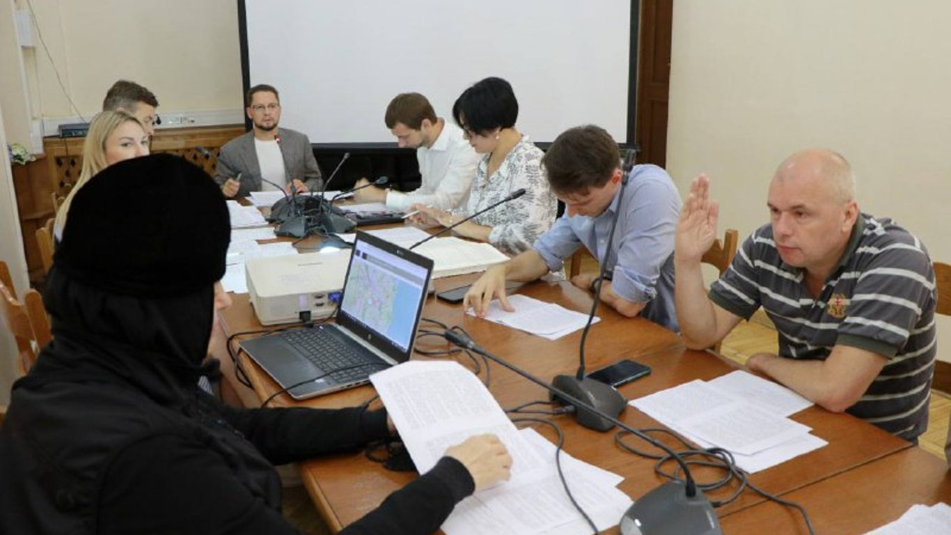 Более 100 топонимов в Одессе планируют переименовать