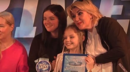 В Харькове определили победителей художественного конкурса: подробности - 285x160