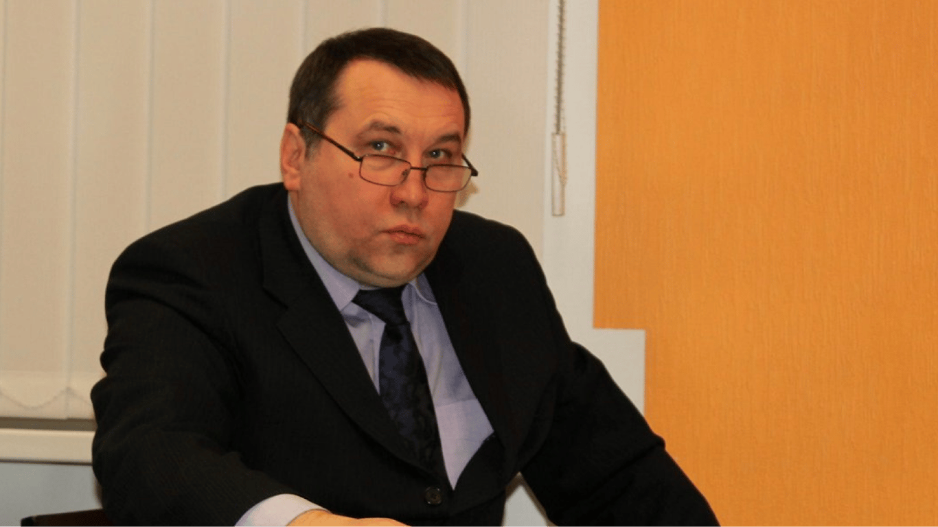 Эстония аннулировала вид на жительство российского пропагандиста Корнилова