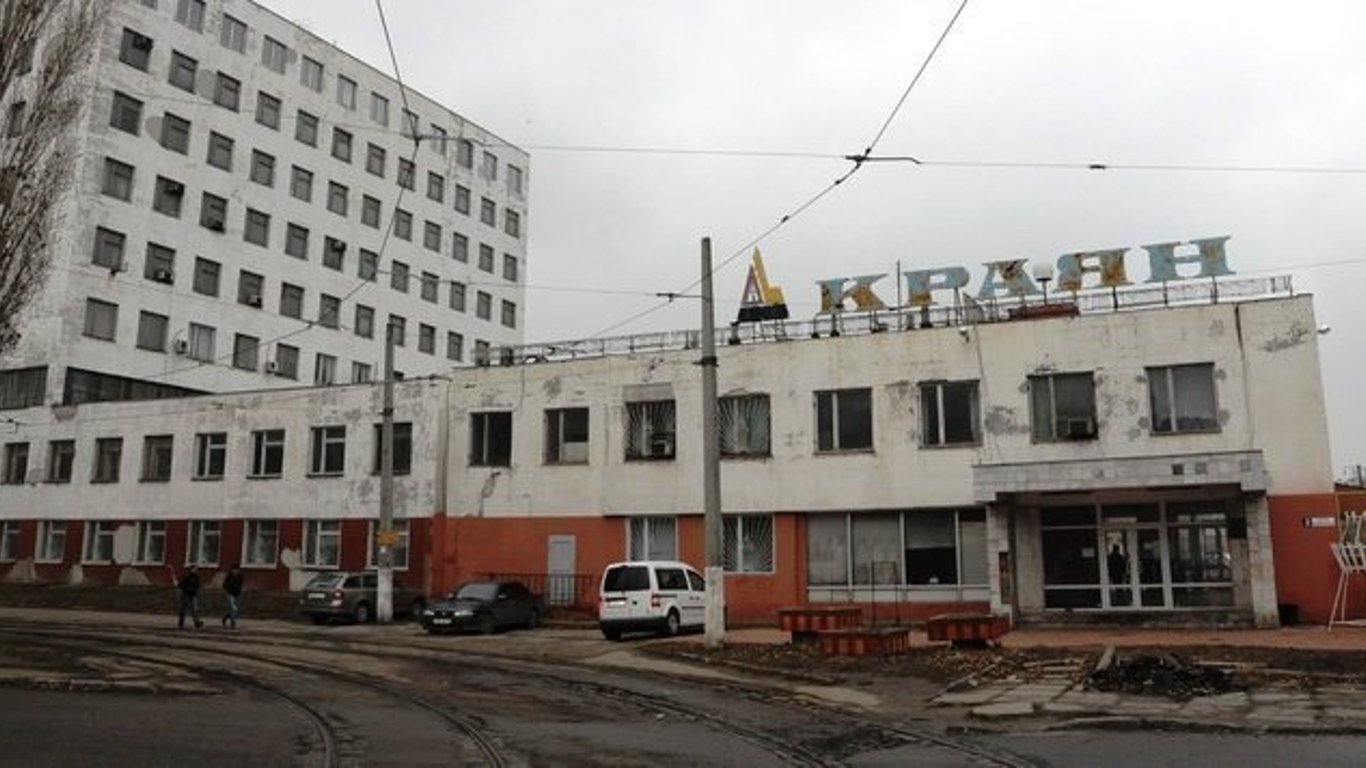 Обвинувачених у справі "Краяну" в Одесі побільшало