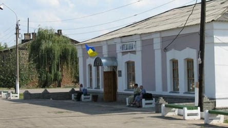 Обстріляли впритул з танку: у Кремінній окупанти вбили 56 людей похилого віку - 285x160