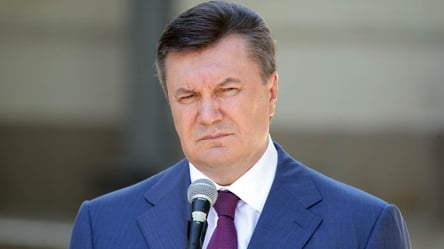 Кремль хочет сделать Януковича "президентом" Украины: у Зеленского отреагировали - 285x160