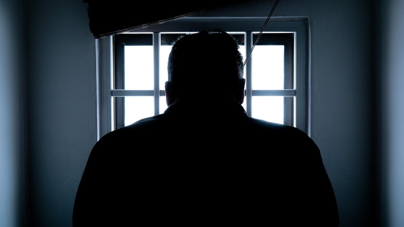 В Ізмаїлі засудили чоловіка за крадіжку та спробу зґвалтування — новини Одеси