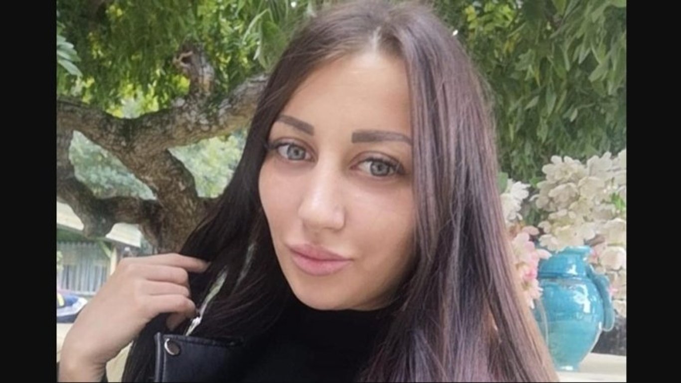 Убийство украинки Кристины Новак в Италии - сосед признался в совершении преступления