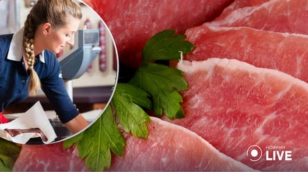 В Україні здешевшали свинина та курятина: які ціни у супермаркетах - 285x160