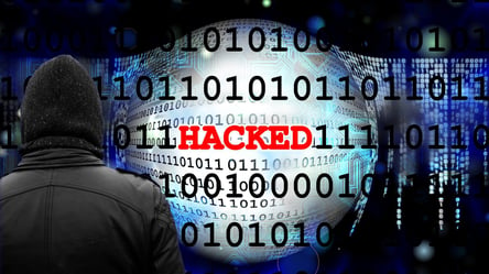 У Байдена предупредили Россию о "надлежащем ответе" за кибератаки на Украину - 285x160