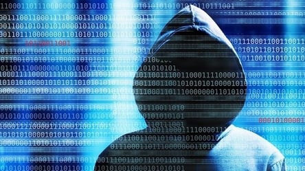 США попереджають про високу російську кіберзагрозу - 285x160