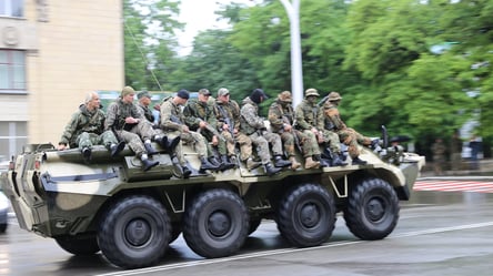 Ватажок "ЛНР" оголосив про термінову евакуацію жителів "республіки" в Росію - 285x160