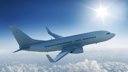 Лучший авиаперевозчик мира открыл рейс из Одессы в Катар - 285x160