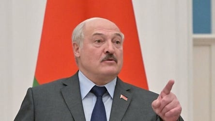Австрийский аналитик объяснил, почему Лукашенко не будет направлять своих военных в Украину - 285x160