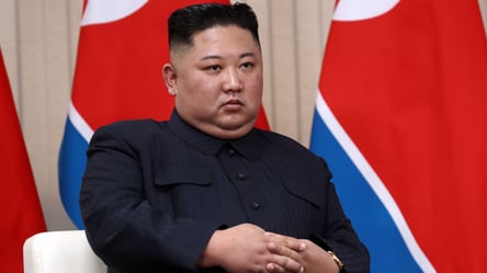 Северная Корея объявила о новых условиях использования ядерного оружия: что изменилось - 285x160