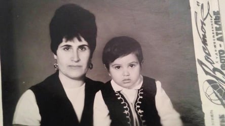 В Крыму умерла мать Ахтема Сеитаблаева: что о ней известно - 285x160