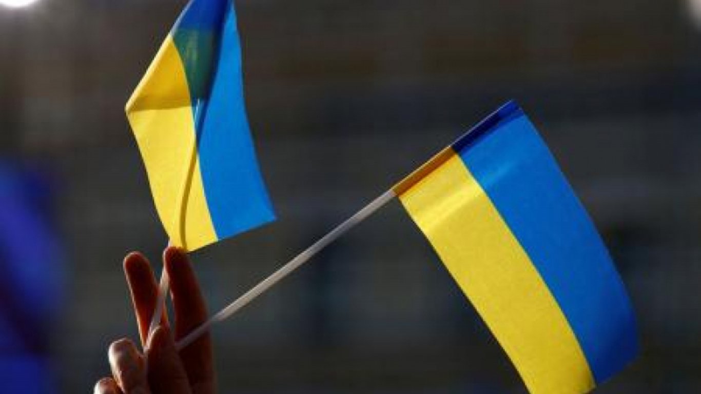 Марш единства в Киеве - что известно