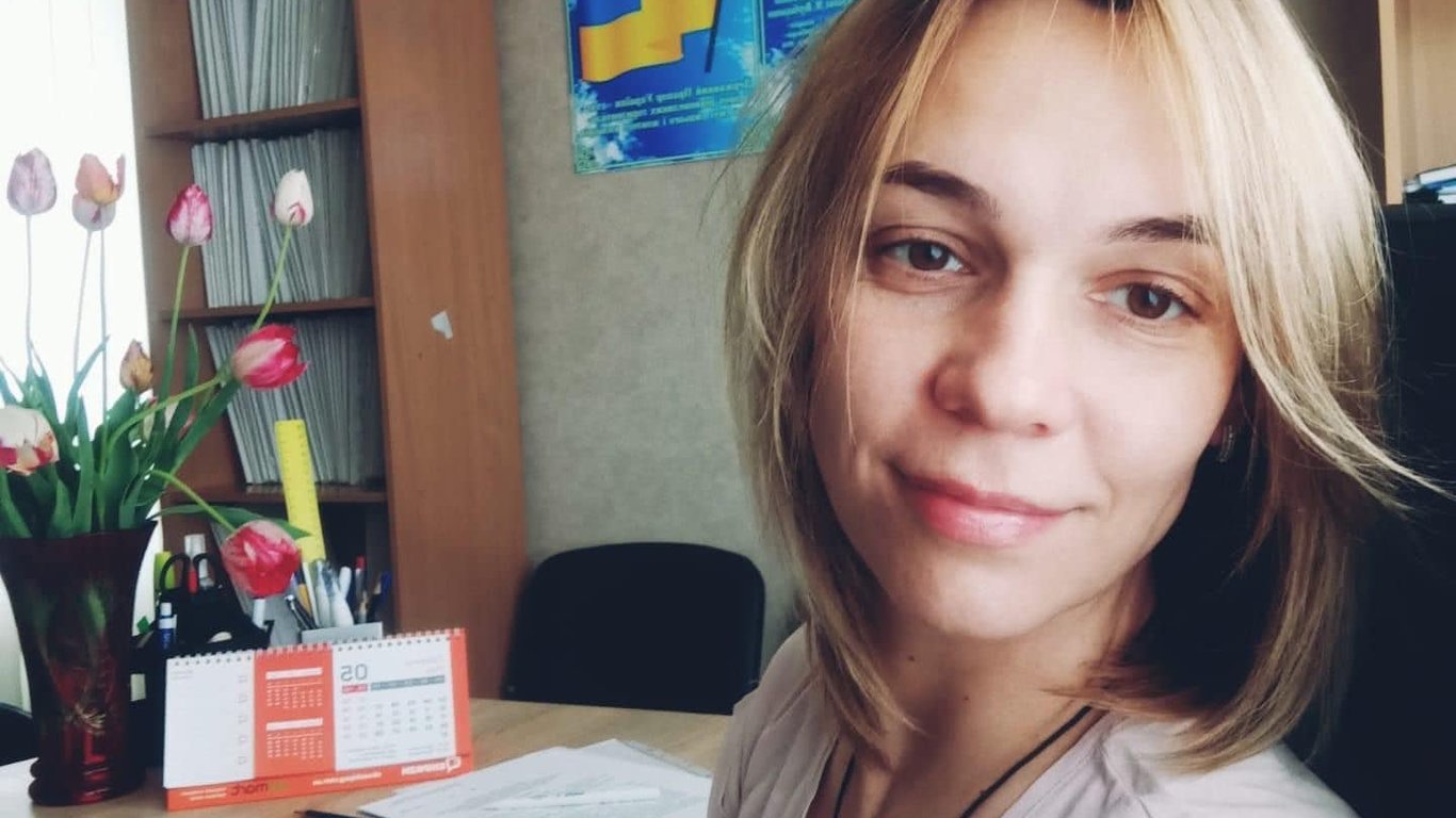 На Харківщині внаслідок бомбардування села загинула депутатка міськради