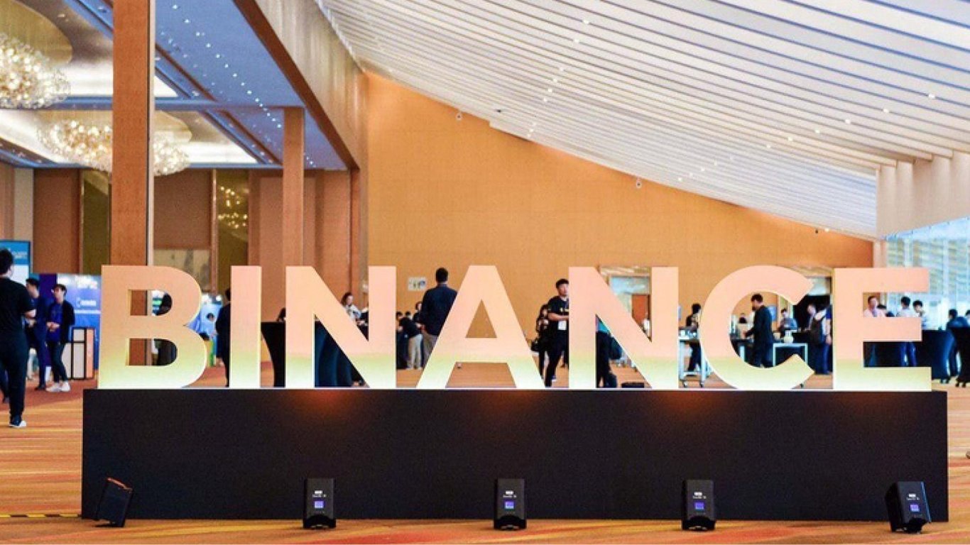 Binance сделала громкое заявление относительно Mazars Group — что происходит на рынке криптовалют
