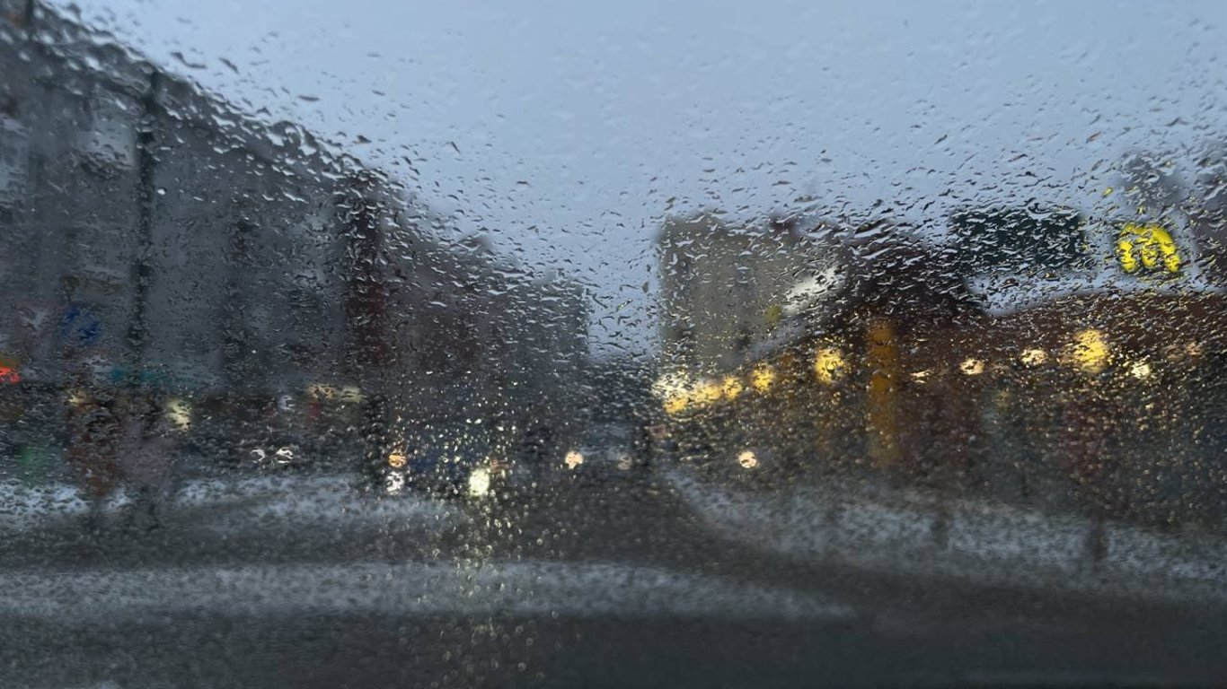Погода у Харкові 28 січня-прогноз погоди від синоптиків