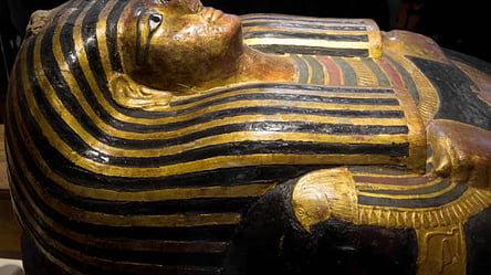 Вчені реконструювали обличчя мумій та показали, як вони виглядали більше 2 тисяч років тому. Фото - 285x160