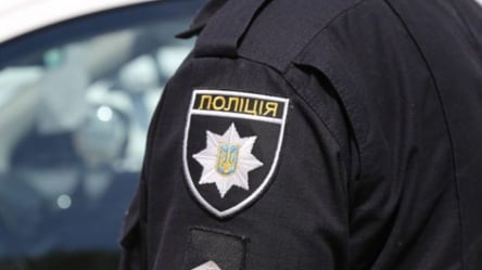 Упал в шахту лифта: на Днепропетровщине в больнице погиб пенсионер - 285x160