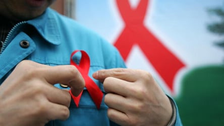 Американець після 40-річної боротьби з ВІЛ одужав: це четвертий випадок в історії - 285x160