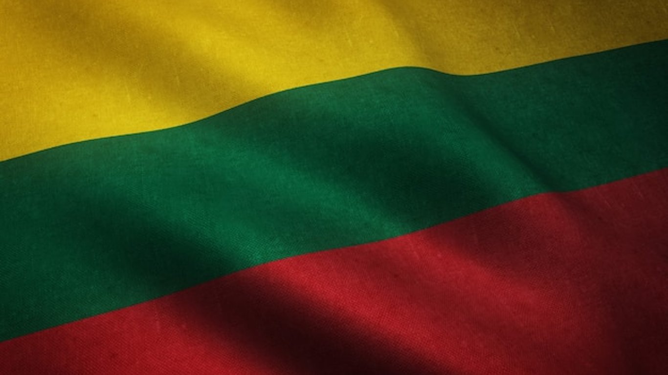 МЗС Литви висилає російського дипломата та закриє консульство в Клайпеді
