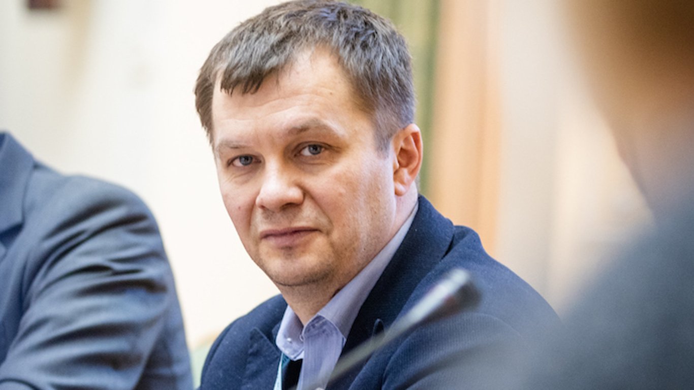 Милованов назвав переваги та недоліки держрегулювання цін в Україні