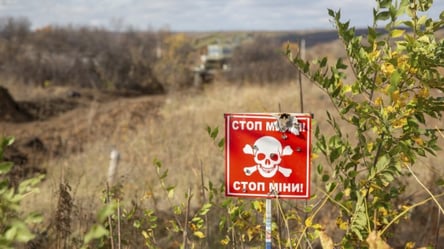 В Броварском районе Киевщины ввели ряд ограничений: что запрещено - 285x160