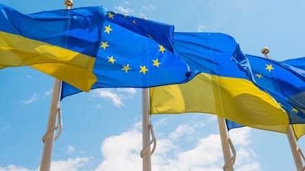 ЕС отменил пошлины для Украины на год - 285x160