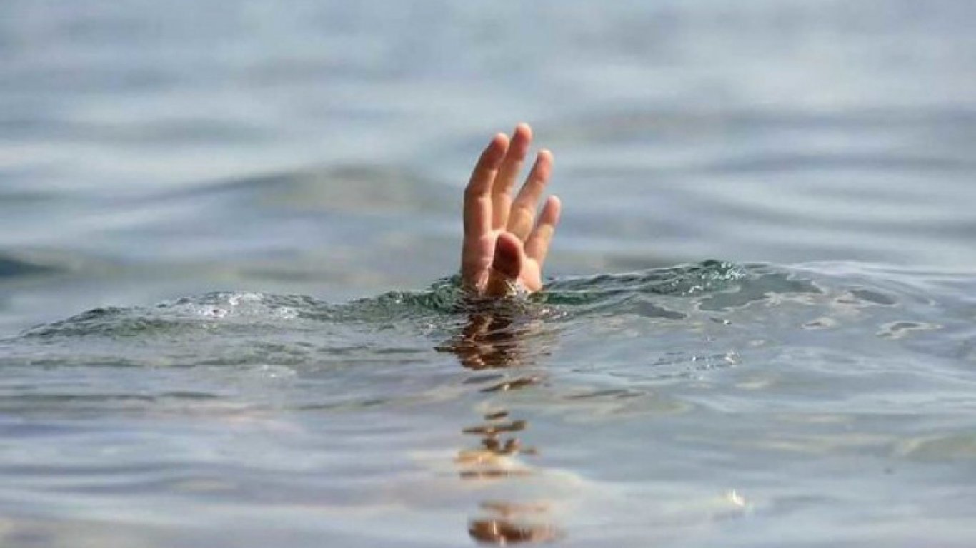 В Одесской области в Лимане утонул рыбак