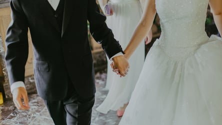На Одещині неповнолітня домоглася у суді права вийти заміж - 285x160