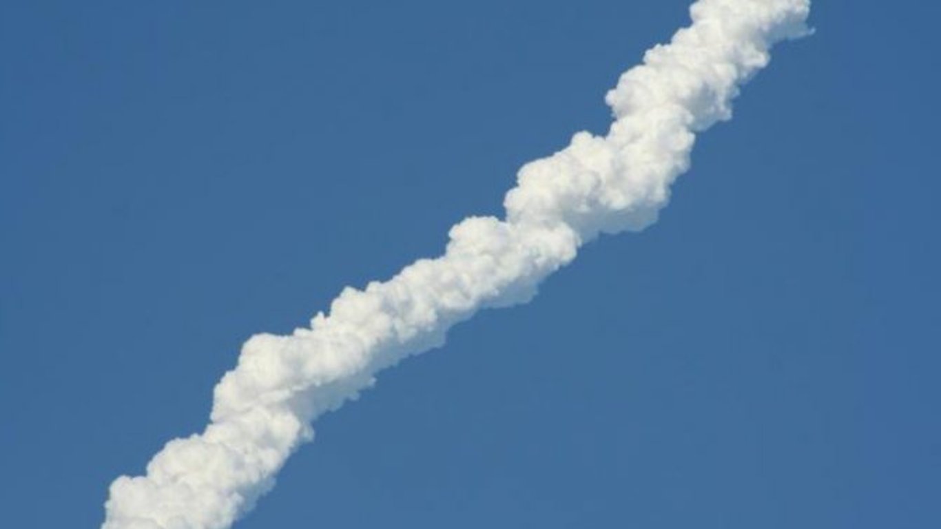 Над Одесою збили 3 ворожих ракети — голова Одеської ОВА