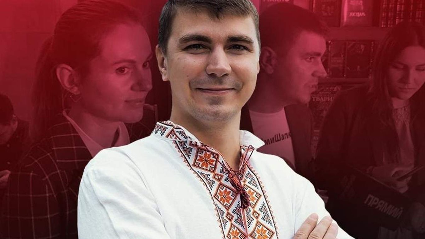 Смерть нардепа Антона Полякова: следователи отрабатывают несколько версий